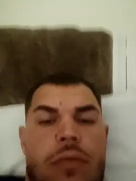 Alexszader36 online show from 10/21/25, 10:21