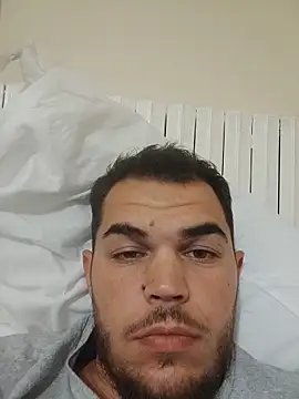 Alexszader36 online show from 11/05/25, 08:42