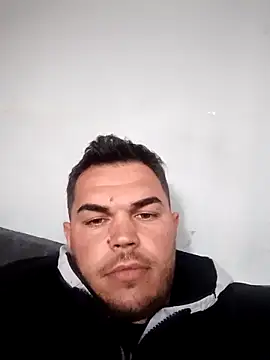 Alexszader36 online show from 03/19/26, 12:42