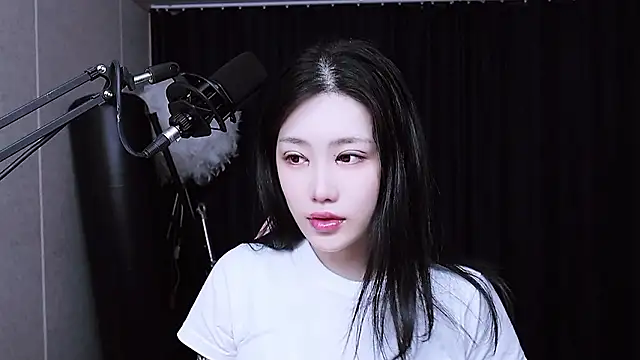 MISA 02 online show from 11/14/25, 01:43