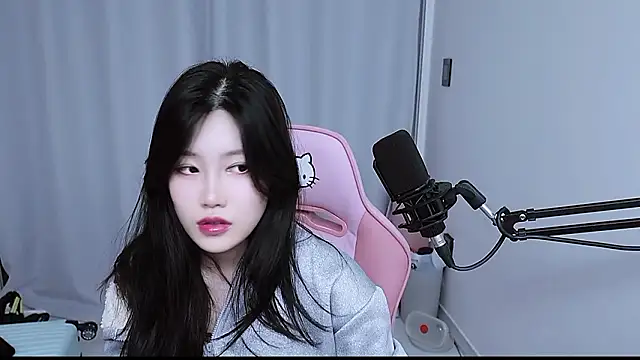 MISA 02 online show from 01/12/26, 11:59