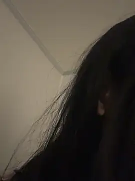 MISA 02 online show from 02/03/26, 01:04