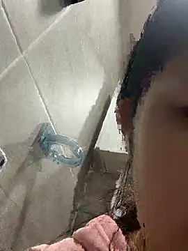 MISA 02 online show from 02/04/26, 09:04