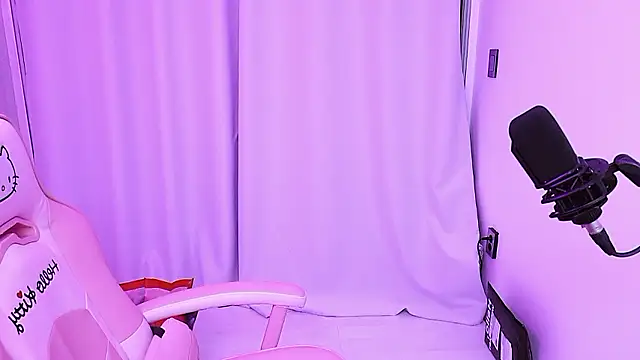 MISA 02 online show from 02/05/26, 04:00