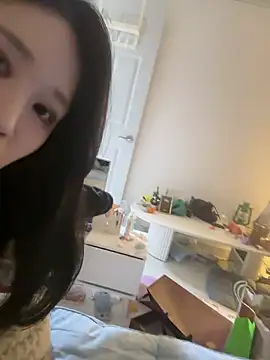 MISA 02 online show from 02/10/26, 11:14