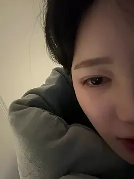 MISA 02 online show from 02/14/26, 05:37