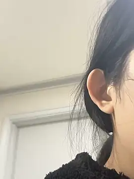 MISA 02 online show from 02/22/26, 05:19