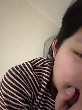 MISA 02 online show from 02/23/26, 10:01