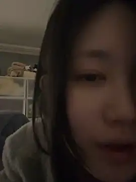 MISA 02 online show from 02/24/26, 02:15