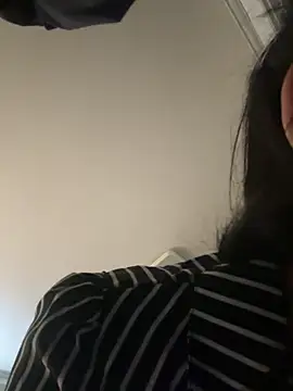 MISA 02 online show from 02/25/26, 04:22