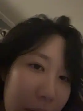 MISA 02 online show from 03/04/26, 09:10