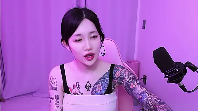 MISA 02 online show from 03/05/26, 10:11