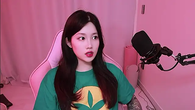 MISA 02 online show from 03/06/26, 05:42