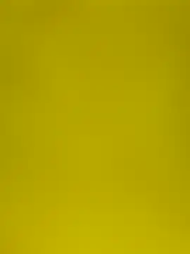 Snapshot of leeya14 chatting on 10/10/25, 12:04 leeya14 online show from 10/10/25, 12:04