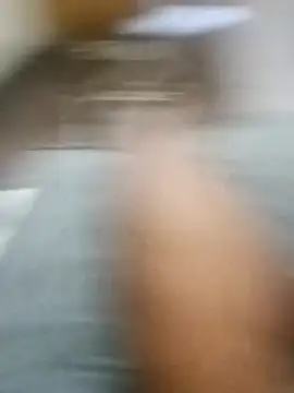 Snapshot of leeya14 chatting on 10/16/25, 02:40 leeya14 online show from 10/16/25, 02:40