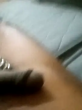 leeya14 online show from 11/29/25, 05:05