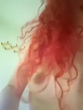 Snapshot of Thalia_Karlson chatting on 03/17/26, 12:19 Thalia Karlson online show from 03/17/26, 12:19