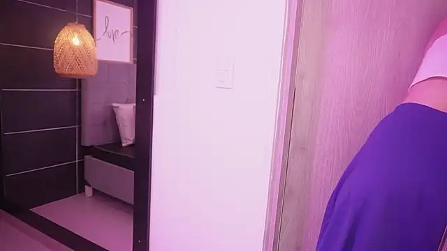 Snapshot of Thalia_Karlson chatting on 03/21/26, 12:32 Thalia Karlson online show from 03/21/26, 12:32