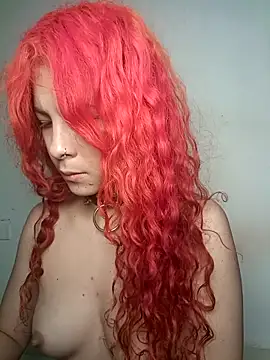 Snapshot of Thalia_Karlson chatting on 03/28/26, 12:27 Thalia Karlson online show from 03/28/26, 12:27