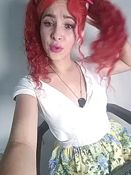 Snapshot of Thalia_Karlson chatting on 04/08/26, 01:22 Thalia Karlson online show from 04/08/26, 01:22