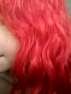 Snapshot of Thalia_Karlson chatting on 04/15/26, 01:40 Thalia Karlson online show from 04/15/26, 01:40