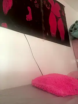 abby moss 2 online show from 11/13/25, 02:38