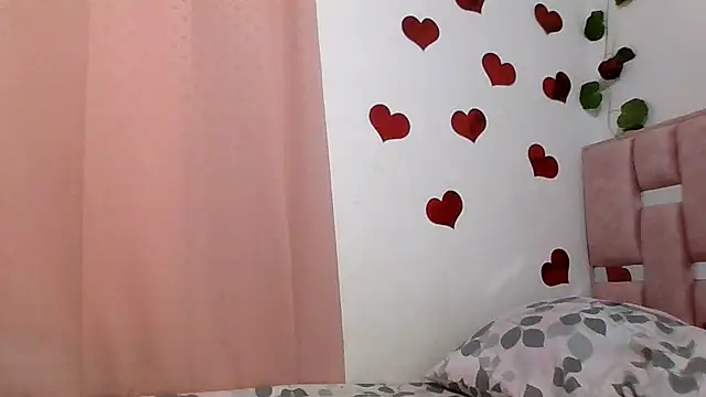 abby moss 2 online show from 02/23/26, 12:46