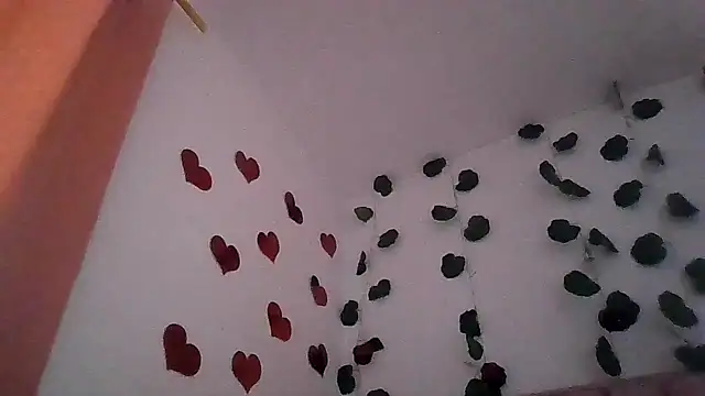 abby moss 2 online show from 02/27/26, 01:00