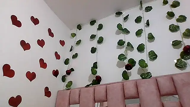 abby moss 2 online show from 03/04/26, 12:33