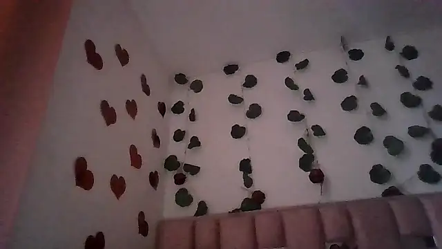 abby moss 2 online show from 03/26/26, 12:55