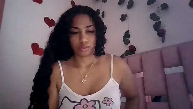 abby moss 2 online show from 03/28/26, 12:38