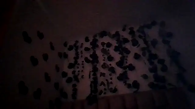 abby moss 2 online show from 04/08/26, 12:49