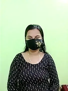 prema-khan online show from 11/06/25, 03:51