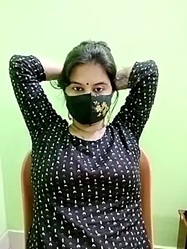 prema-khan online show from 11/06/25, 03:57