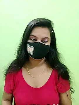 prema-khan online show from 11/13/25, 10:19