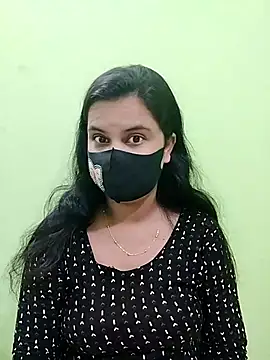 prema-khan online show from 11/14/25, 12:59