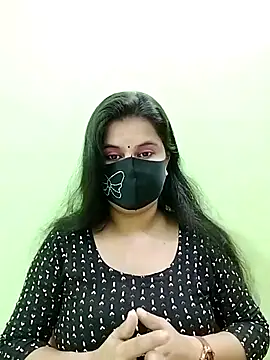 prema-khan online show from 12/01/25, 11:26