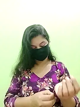 prema-khan online show from 12/02/25, 11:48