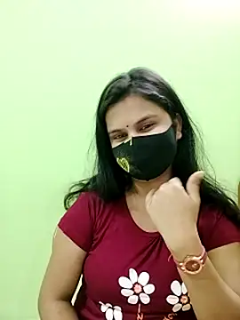 prema-khan online show from 12/17/25, 02:28