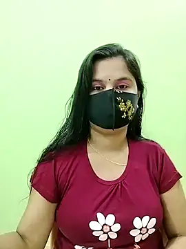 prema-khan online show from 12/20/25, 01:18