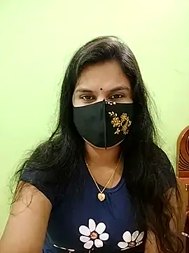 prema-khan online show from 12/21/25, 01:29