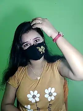 prema-khan online show from 01/06/26, 01:48