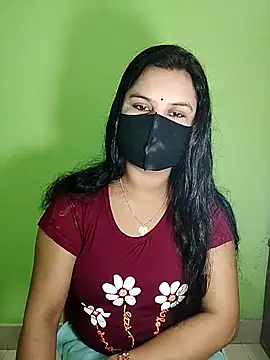 prema-khan online show from 01/09/26, 01:47