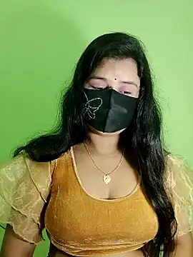 prema-khan online show from 02/03/26, 12:20