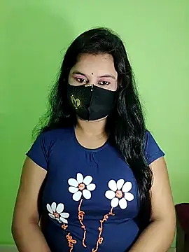 prema-khan online show from 02/24/26, 12:47