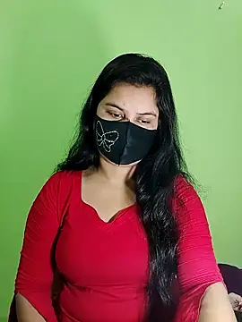 prema-khan online show from 02/26/26, 10:03