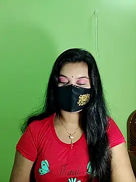 prema-khan online show from 03/01/26, 05:09