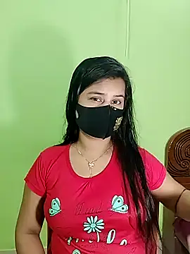 prema-khan online show from 03/02/26, 09:05