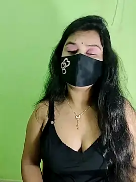 prema-khan online show from 03/09/26, 05:33