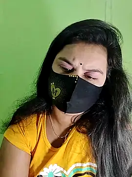 prema-khan online show from 03/12/26, 12:39